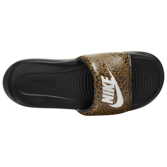 Nike Victori One Slide Print